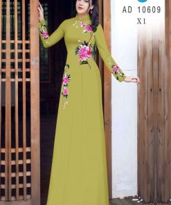 1616236860 801 Vai Ao Dai Dep 18.jpg